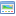 famfamfam.com: Silk Icons